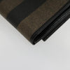 Fendi wallet