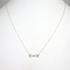 Tiffany & Co necklace