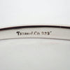 Tiffany & Co bracelet