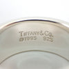 Tiffany & Co ring