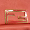 Fendi shoulder