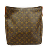 Louis Vuitton shoulder