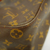 Louis Vuitton shoulder