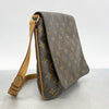 Louis Vuitton shoulder