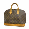 Louis Vuitton handbag