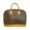 Louis Vuitton handbag