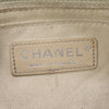 Chanel handbag