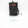 Bottega Veneta shoulder