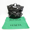 Bottega Veneta backpack