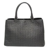 Bottega Veneta handbag