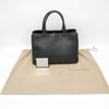 Bottega Veneta handbag