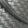 Bottega Veneta handbag