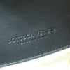 Bottega Veneta handbag