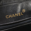 Chanel handbag