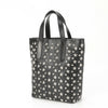 Jimmy Choo tote