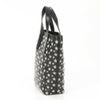 Jimmy Choo tote