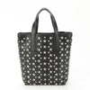 Jimmy Choo tote