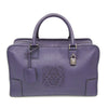 Loewe handbag