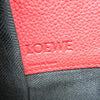 Loewe None