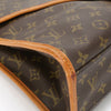 Louis Vuitton briefcase