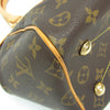 Louis Vuitton handbag