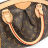 Louis Vuitton handbag