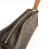 Louis Vuitton shoulder