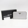 Prada wallet