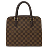 Louis Vuitton handbag