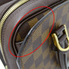 Louis Vuitton handbag