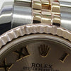 Rolex None