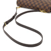 Louis Vuitton shoulder