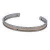 Bulgari bracelet