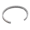 Bulgari bracelet