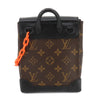 Louis Vuitton shoulder