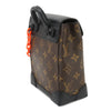 Louis Vuitton shoulder