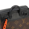 Louis Vuitton shoulder