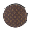 Louis Vuitton shoulder