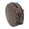 Louis Vuitton shoulder