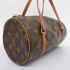 Louis Vuitton handbag