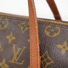 Louis Vuitton handbag