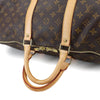 Louis Vuitton travel