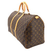 Louis Vuitton travel