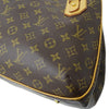 Louis Vuitton handbag