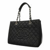 Chanel tote