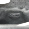 Chanel tote