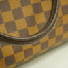 Louis Vuitton handbag