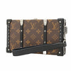 Louis Vuitton clutch