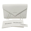 Balenciaga wallet