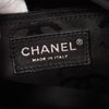 Chanel tote